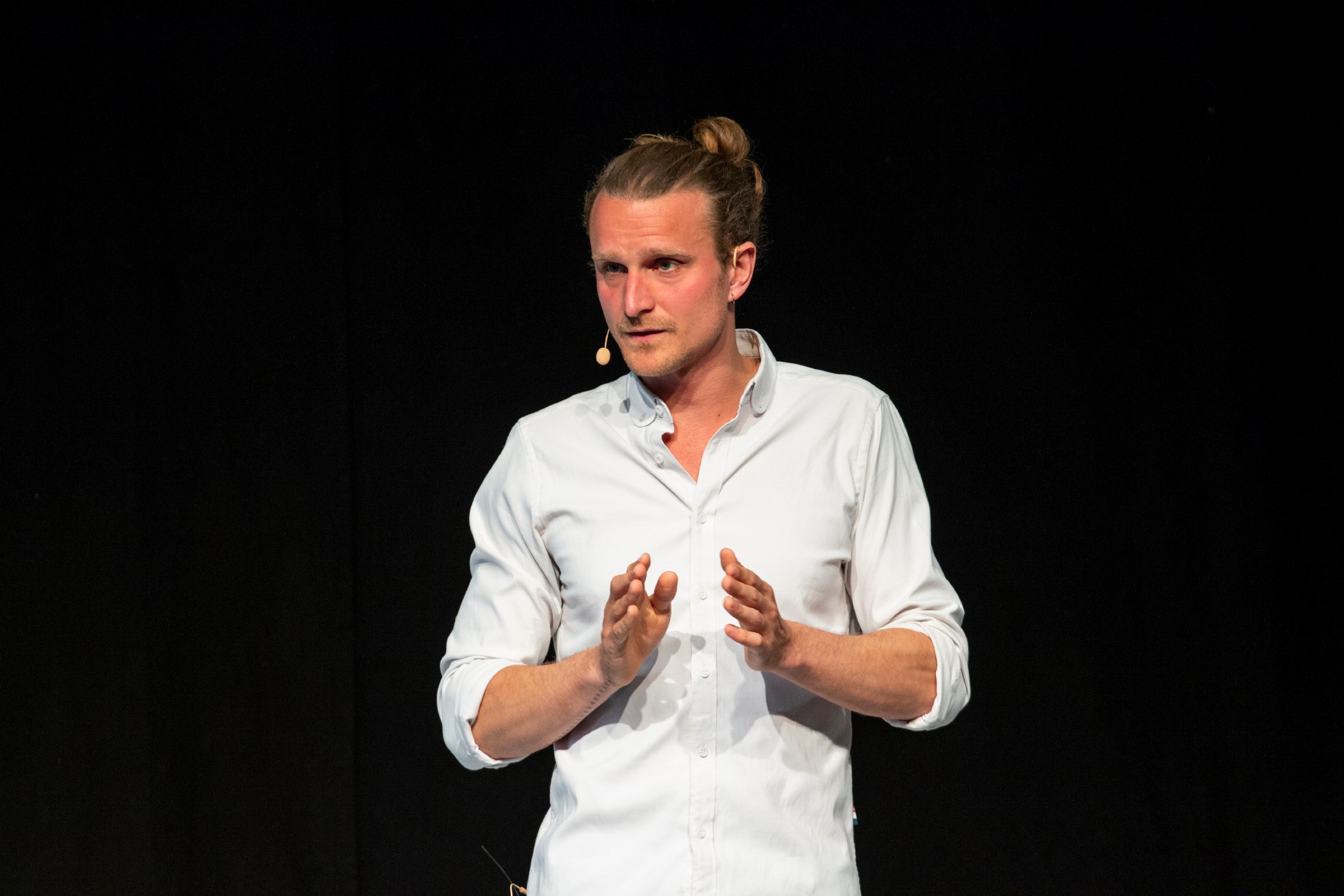 alexander holm 1 foto