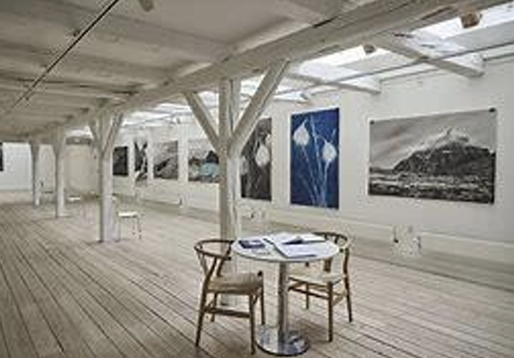 skærmbillede 2026 04 04 kl. 16.30.42
