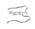 gsigt logo